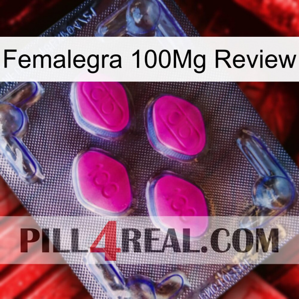 Femalegra 100Mg Review 02.jpg